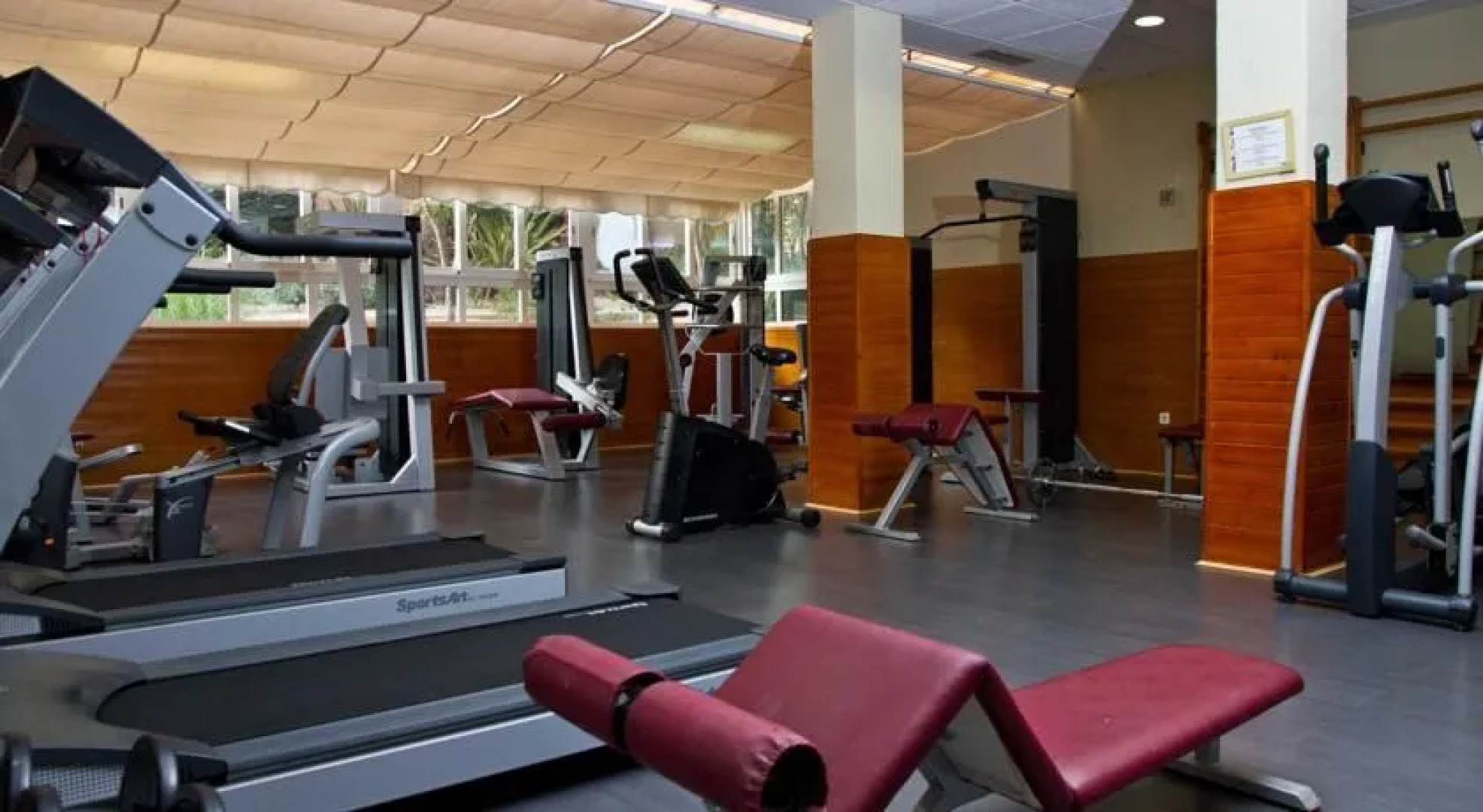 Marconfort Altea Hills