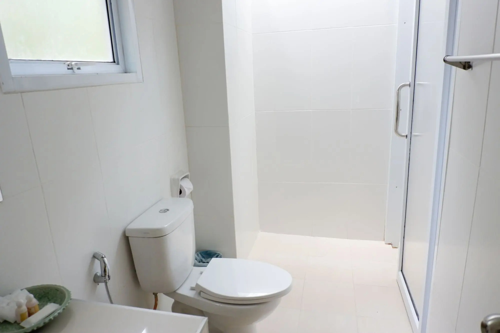 Sappraiwan Elephant Resort & Sanctuary