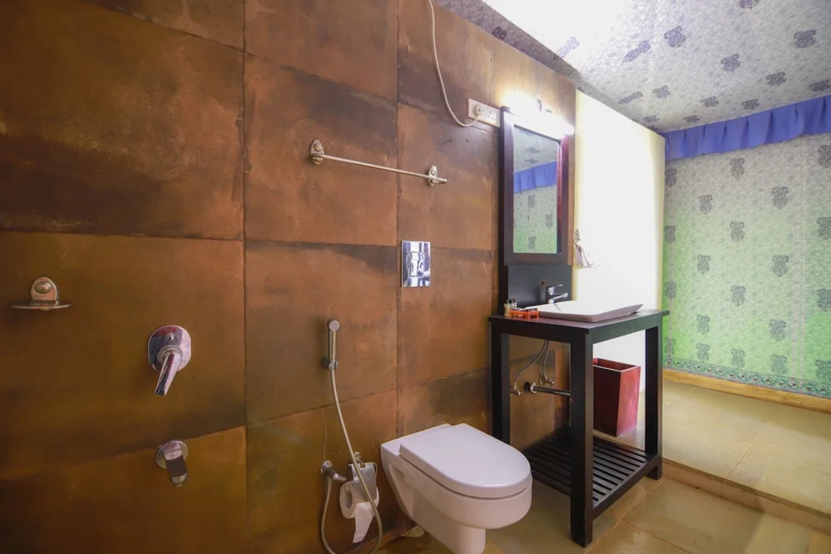 V Resorts Mridur Vaitarna