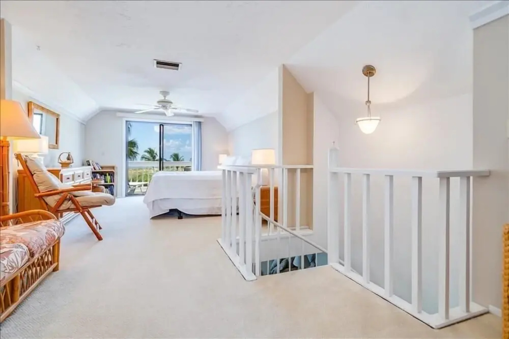 Boca Grande Shores 07 3 Bedroom Home by RedAwning