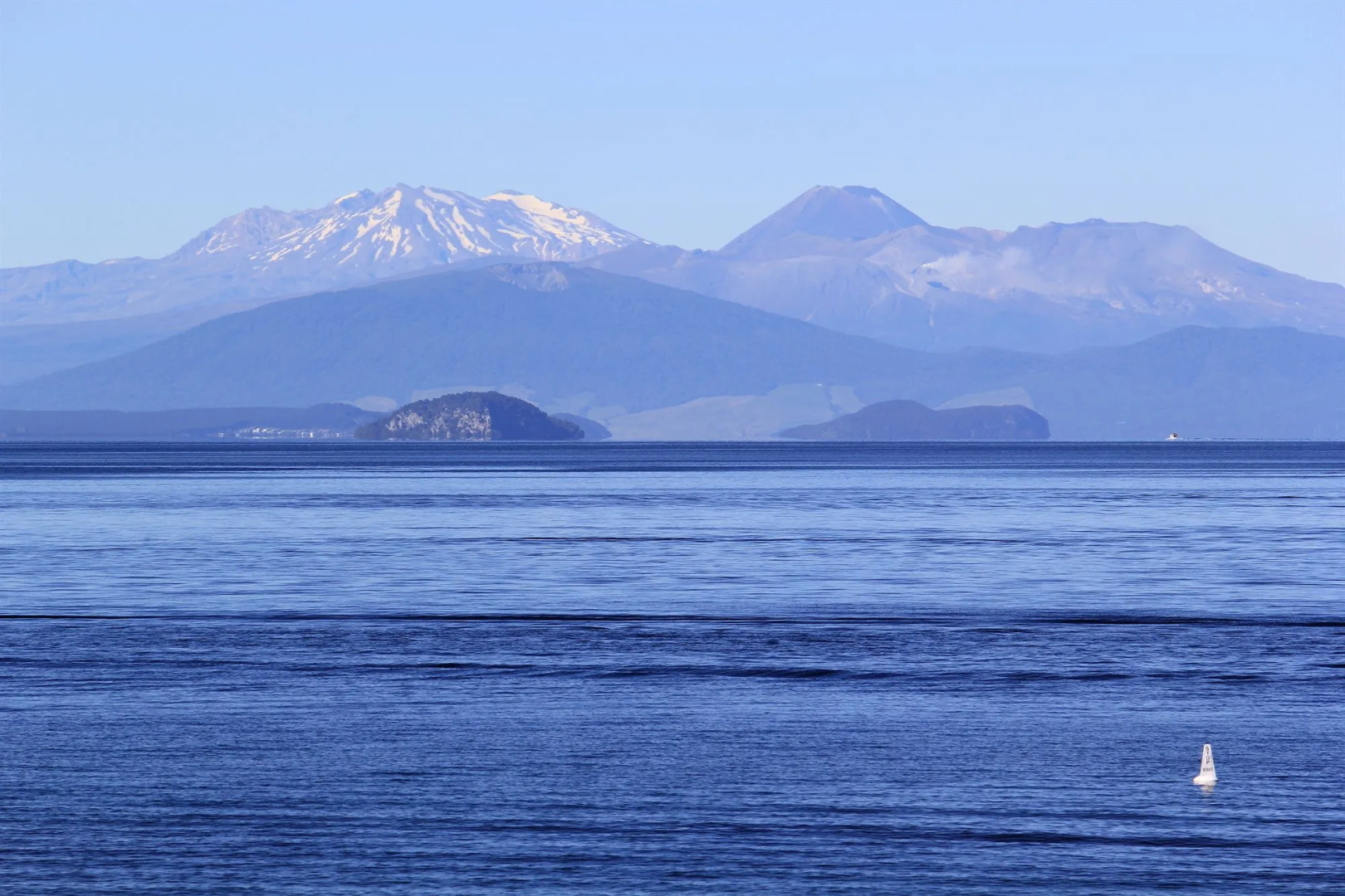 Gables Lakefront Resort