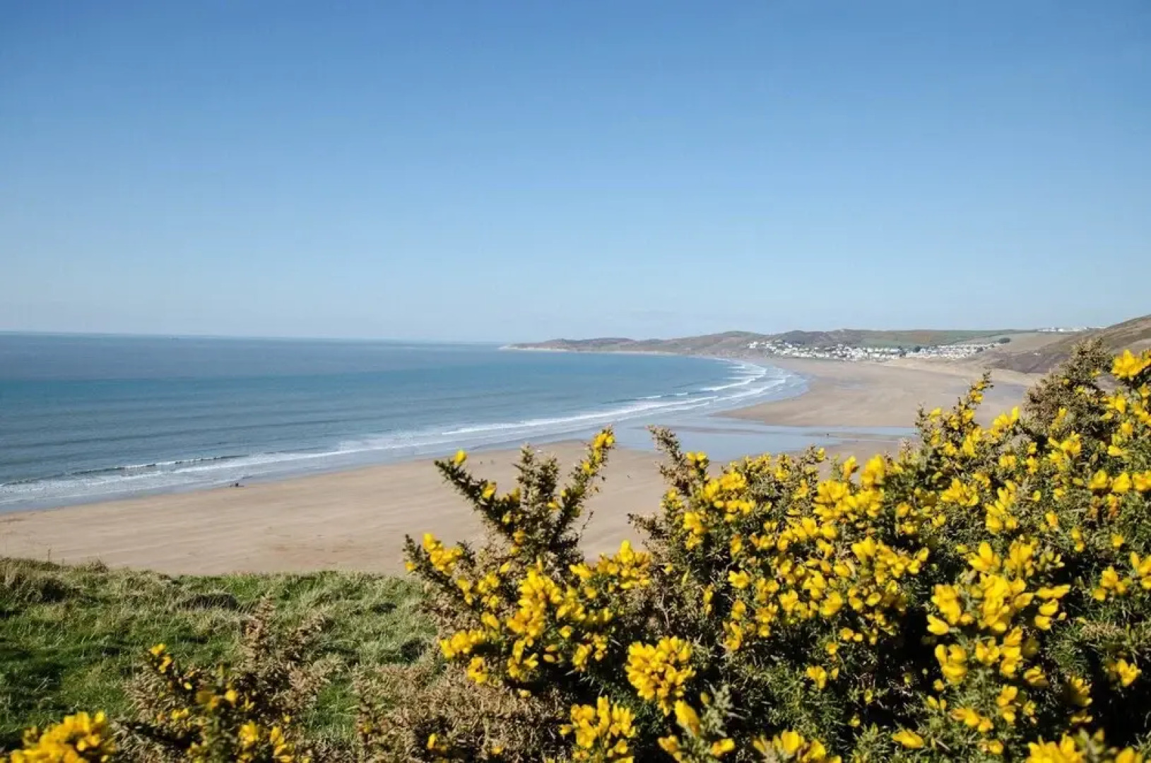 Clifton Court Apt 20 with Heated Pool