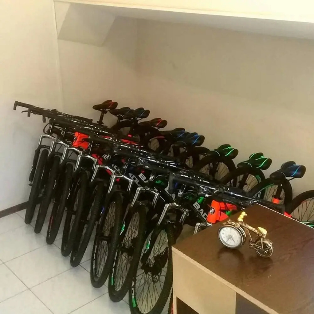 Waterwood Townhouses by VRI Resort