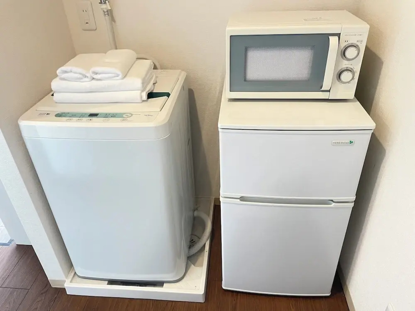 BiBi Hotel Convention Bay