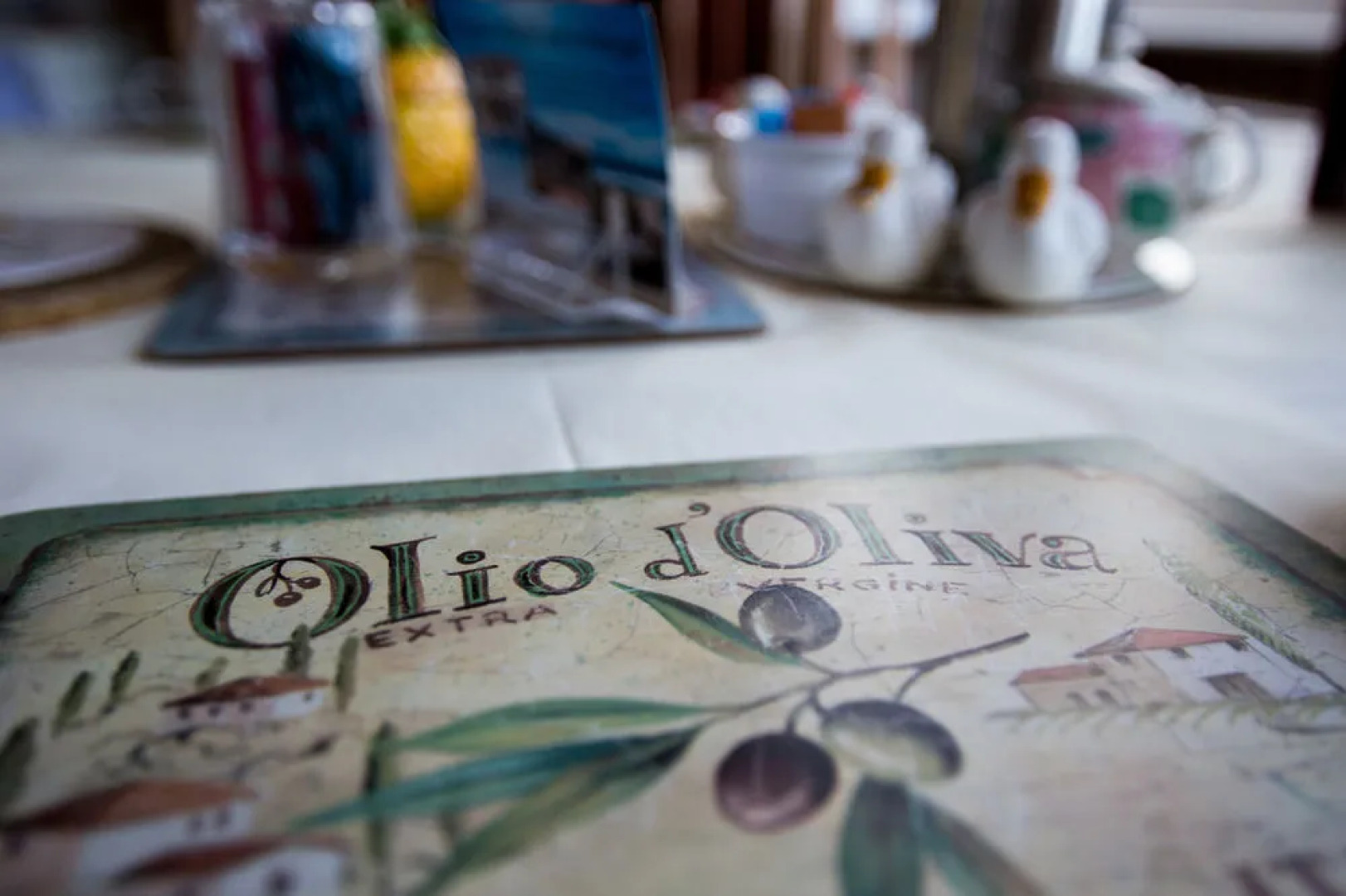 Rosemead Guest House