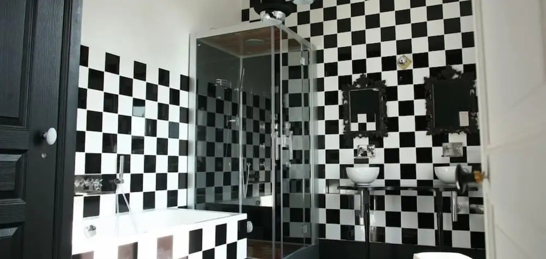 Maison d'Hôtes Stella Cadente