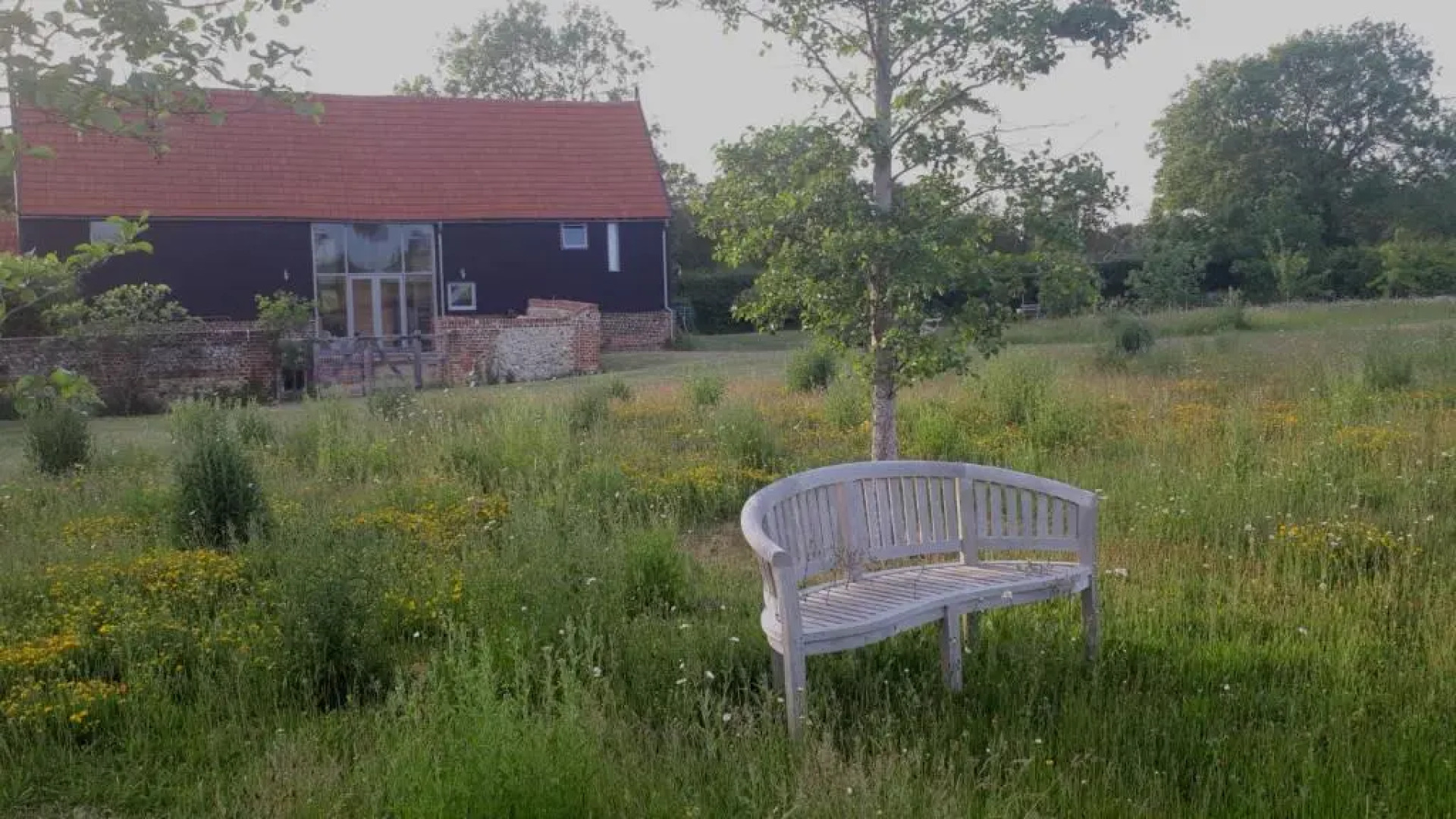 The Suites at Pannells Ash