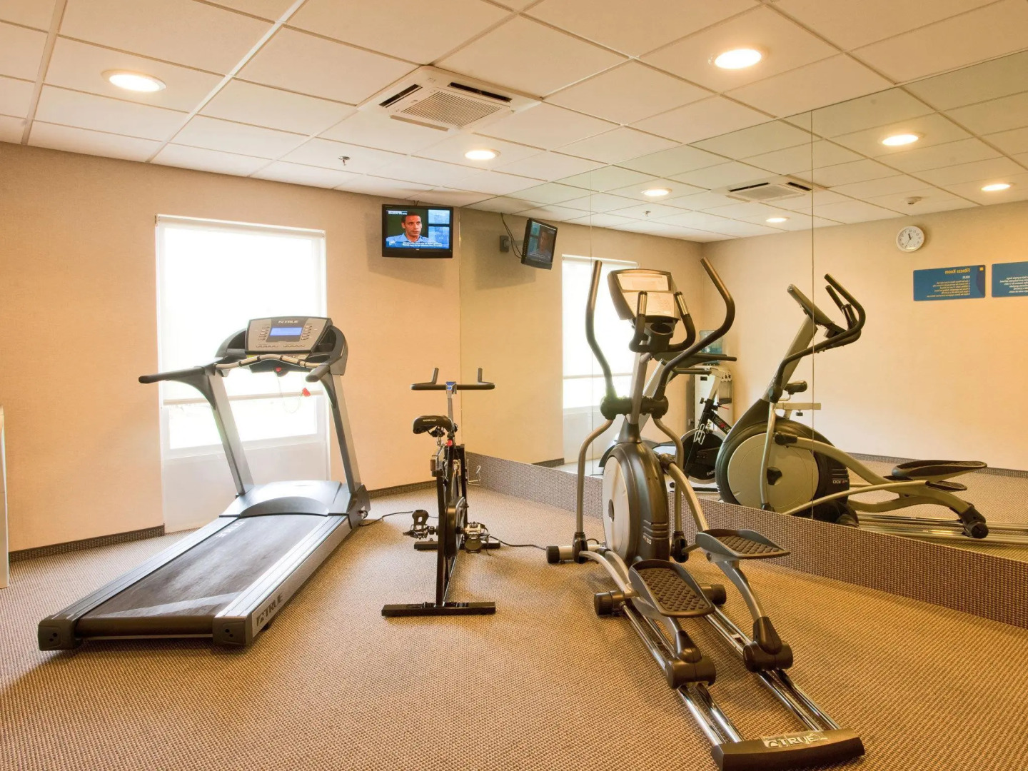 City Express by Marriott Zacatecas