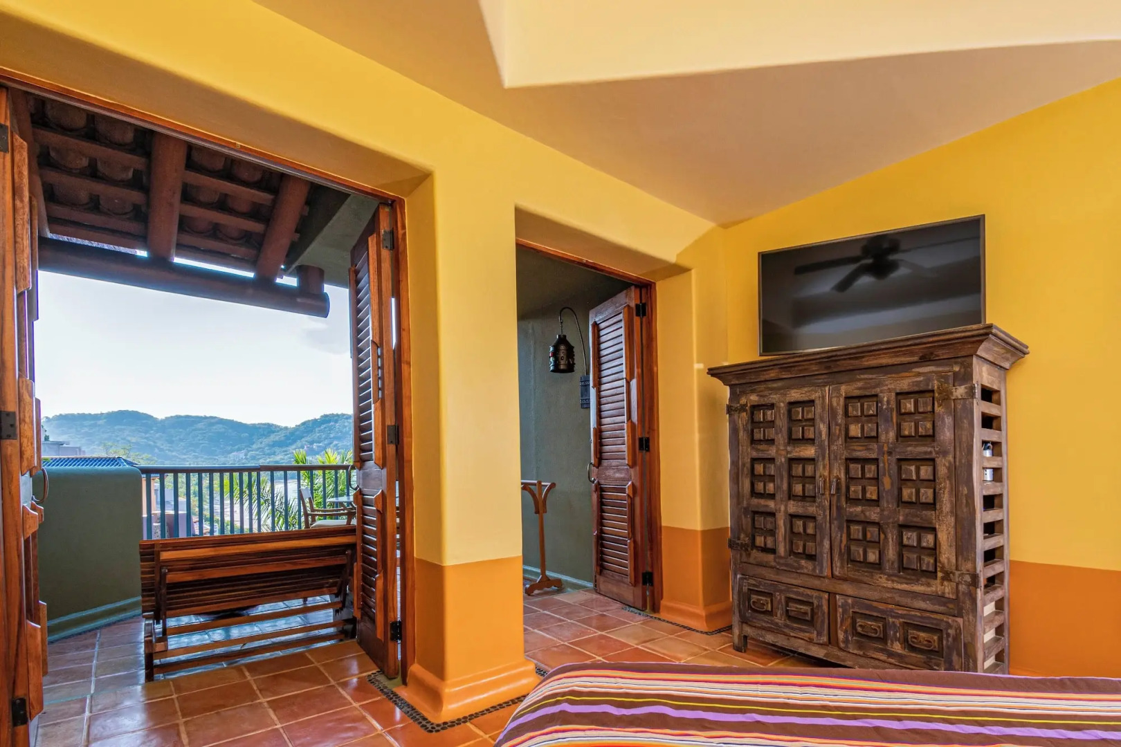 Hilton Grand Vacations Club Zihuatanejo