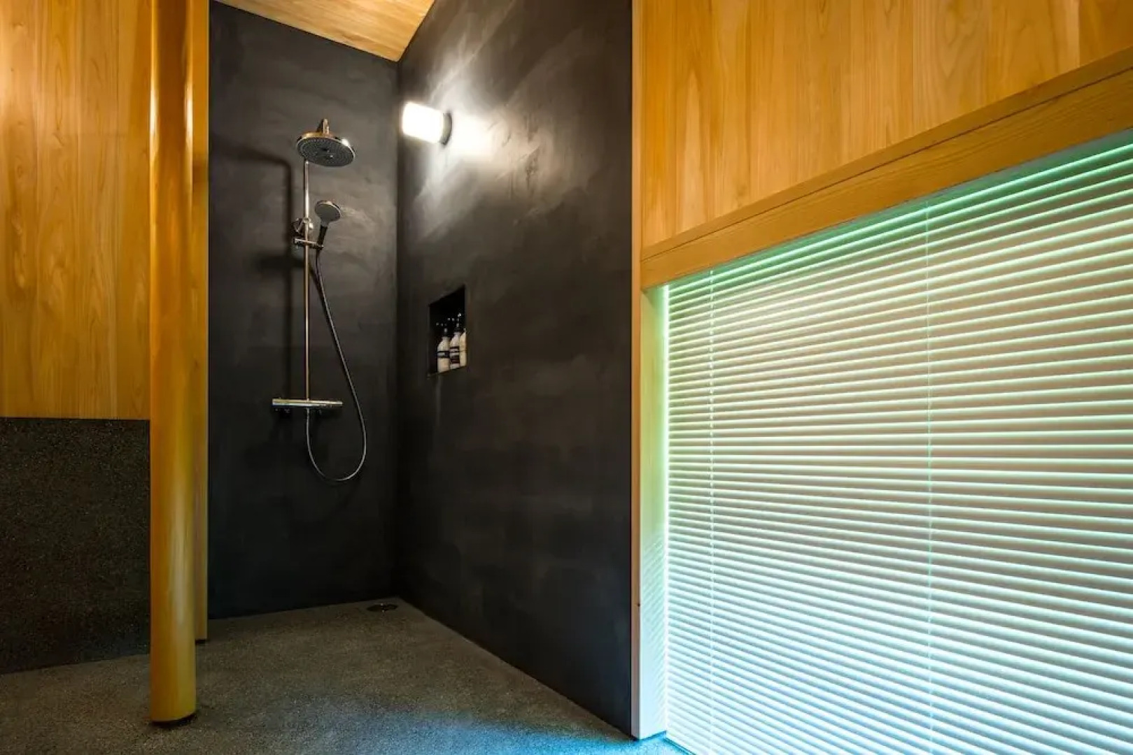 Setouchi Cominca Stays Hiroshima CHOJAYA