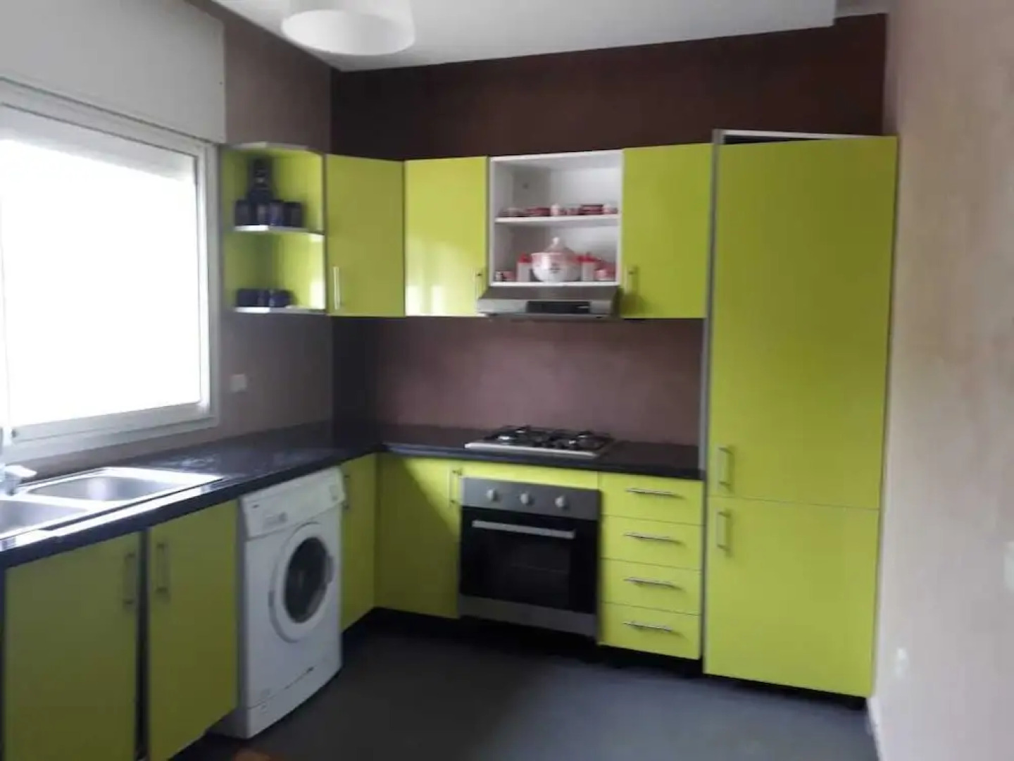 Les Perles de Boudrika Tamaris