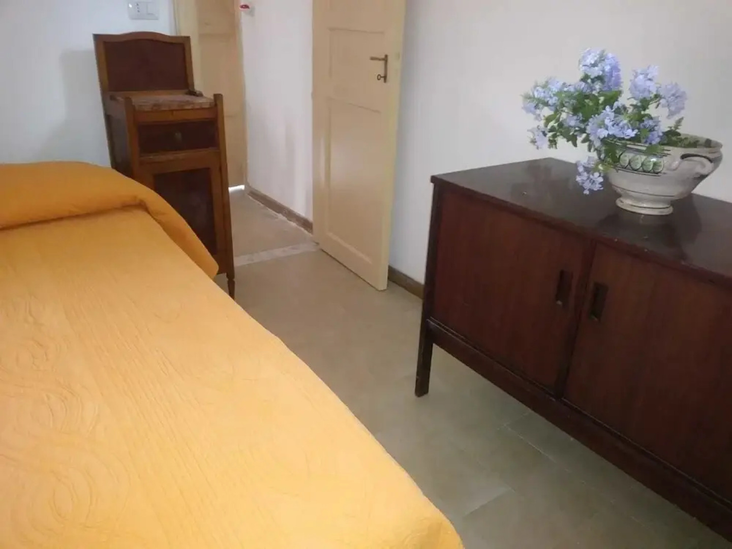 Casa Vacanze Nunziata