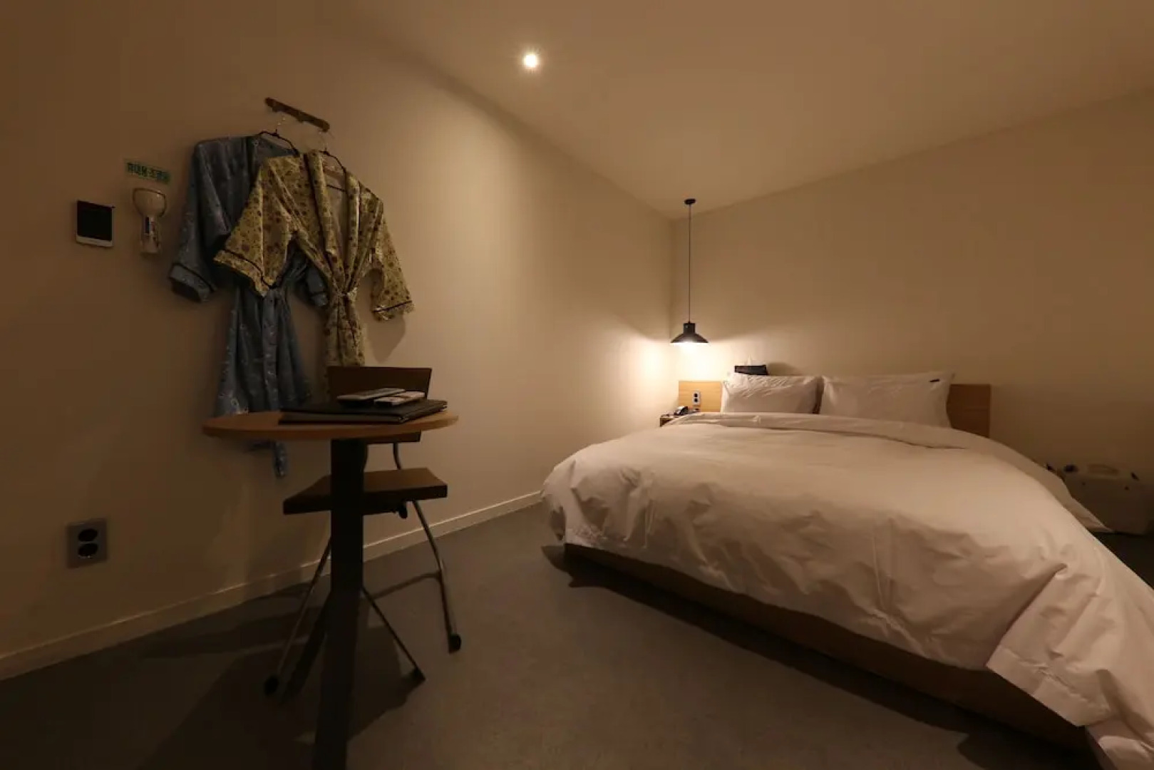 HOTEL YaJa West Gate