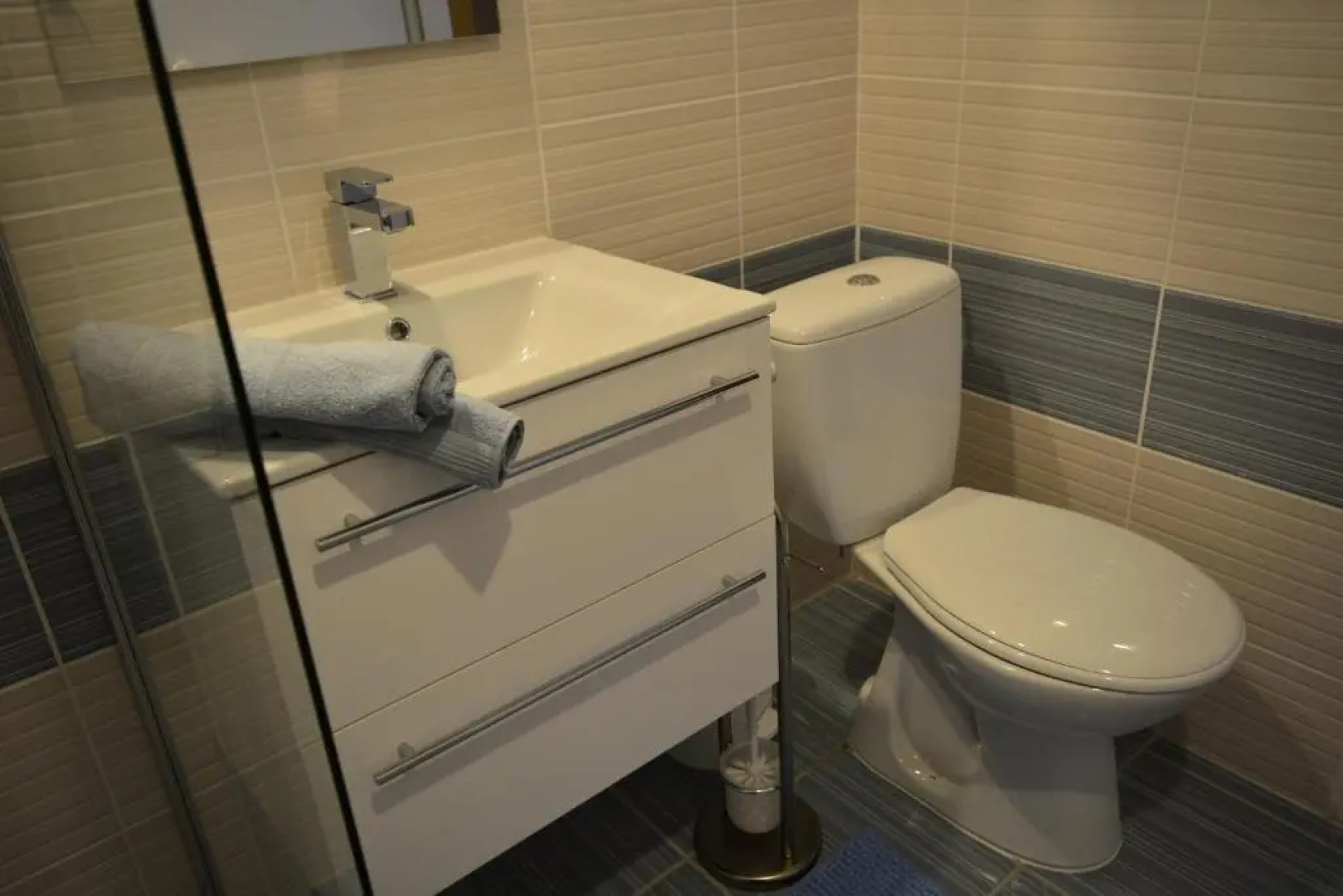 Főtér Apartmanház Szentendre