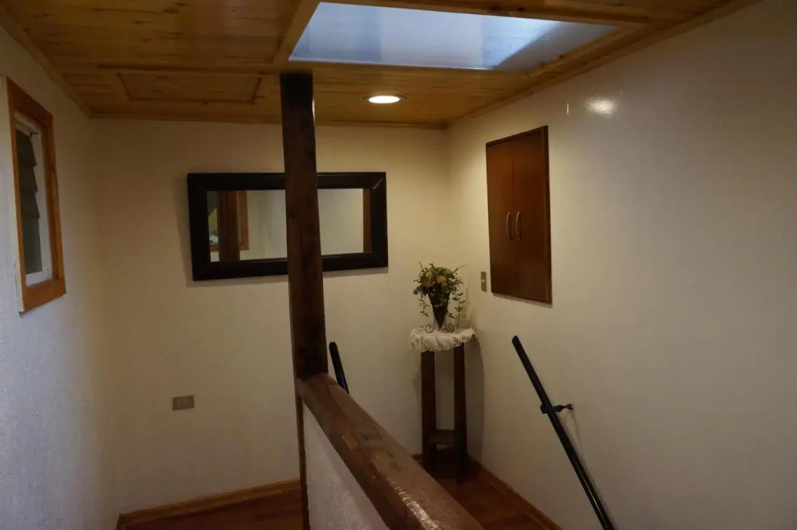 Residencial del Maule