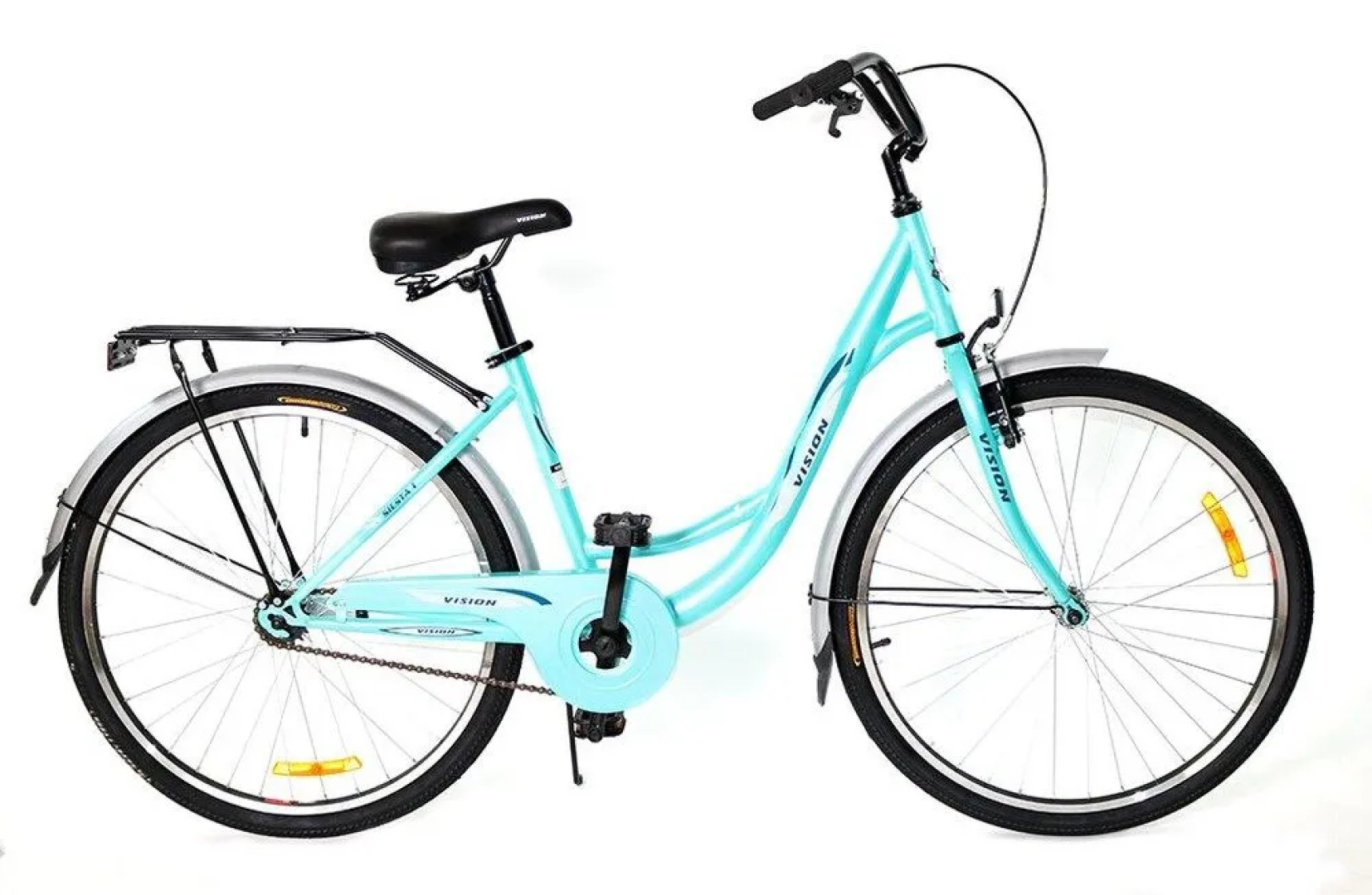 Sea life Nahariya BY Jacob Hotels