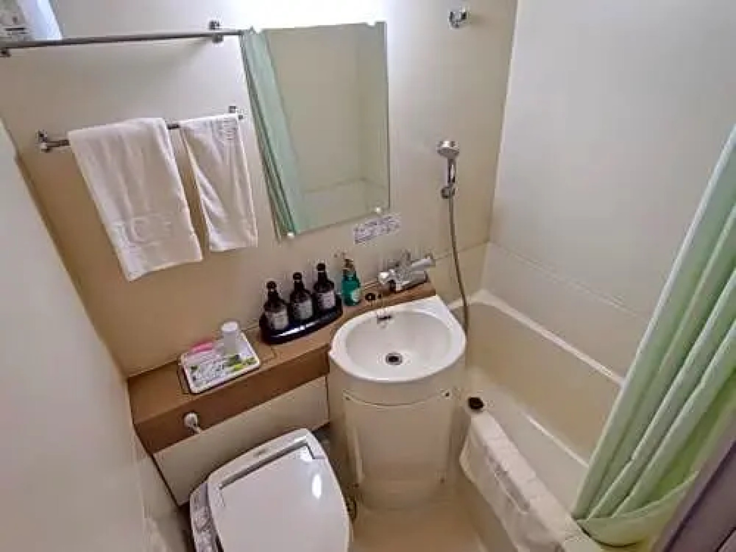 Kadoma - Hotel - Vacation STAY 42855v