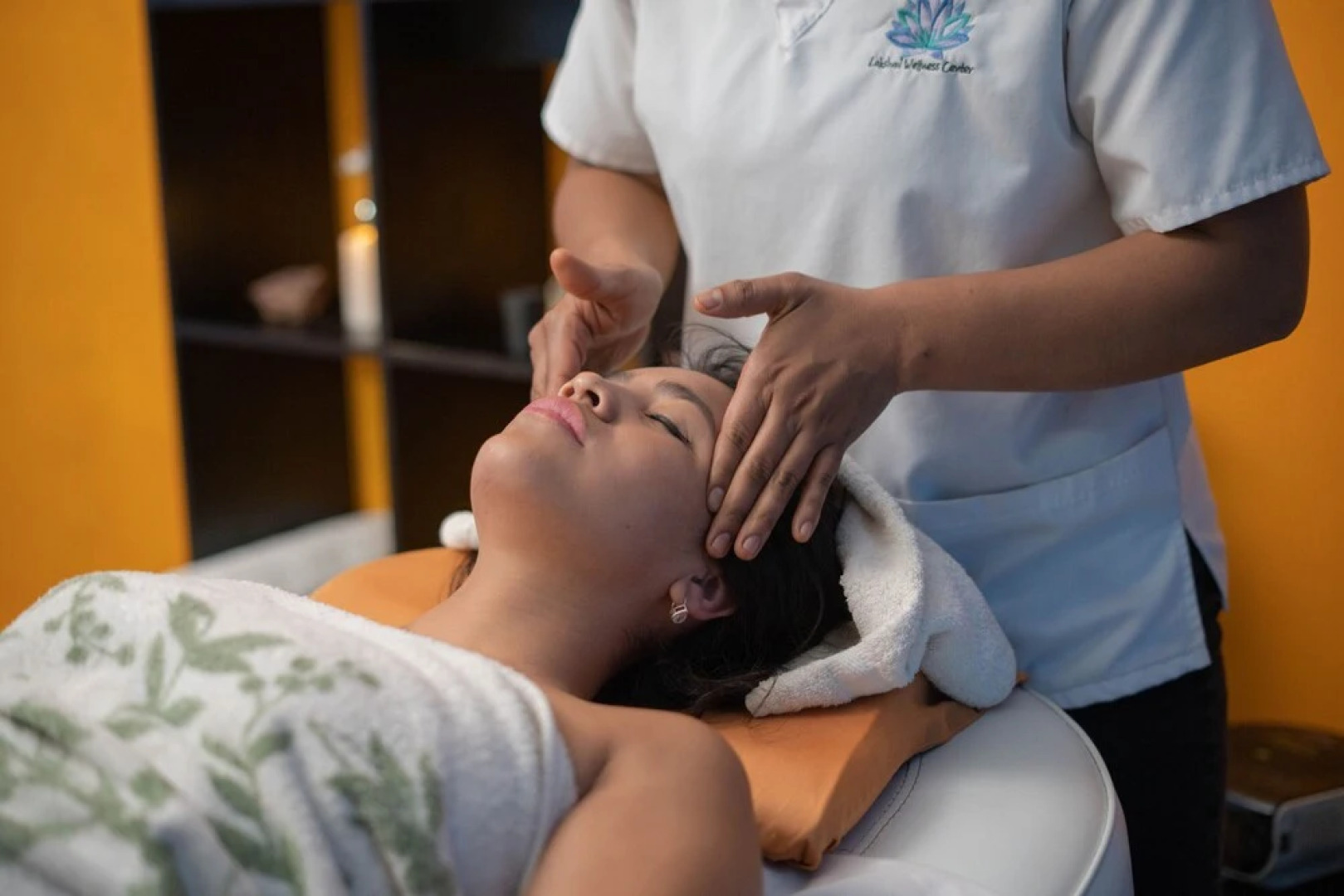 Indian Palace Hotel Boutique Spa