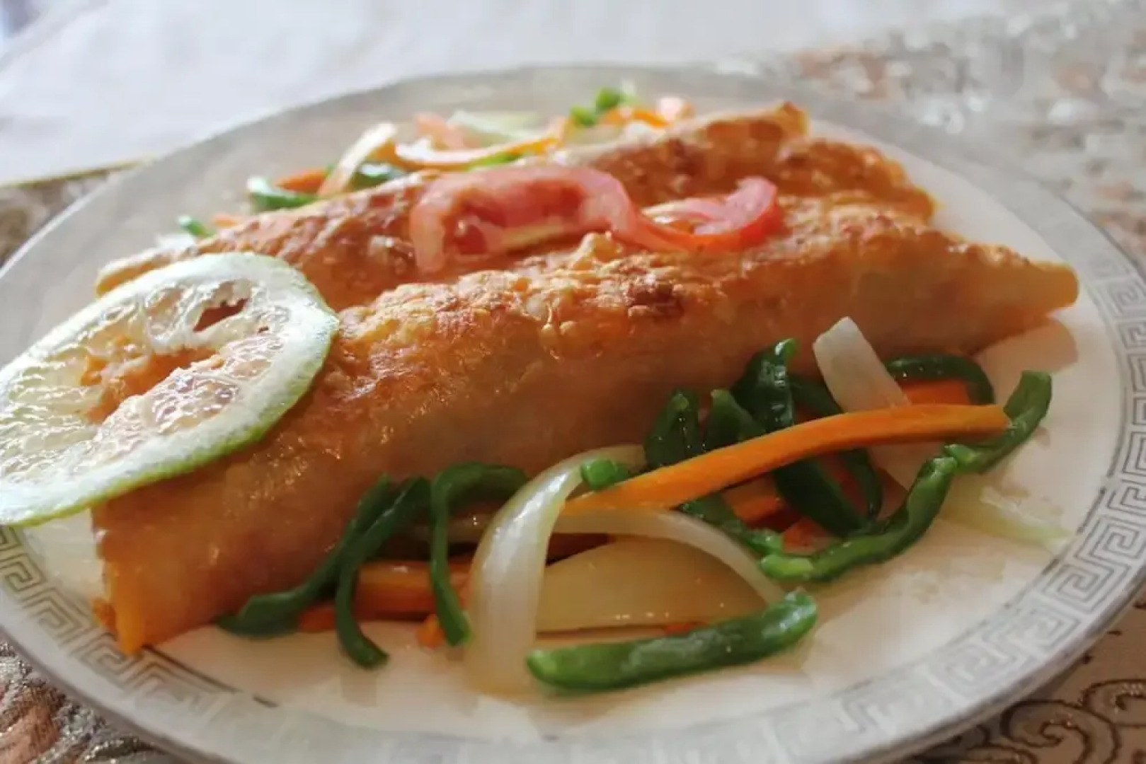 Blue Lagoon Lodge Blantyre