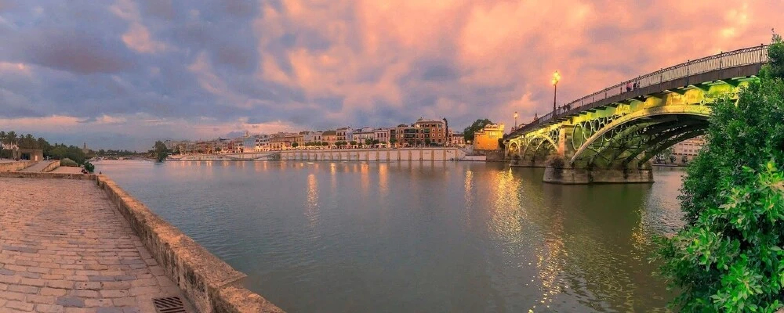 Holi-Rent La Casa del Limonero