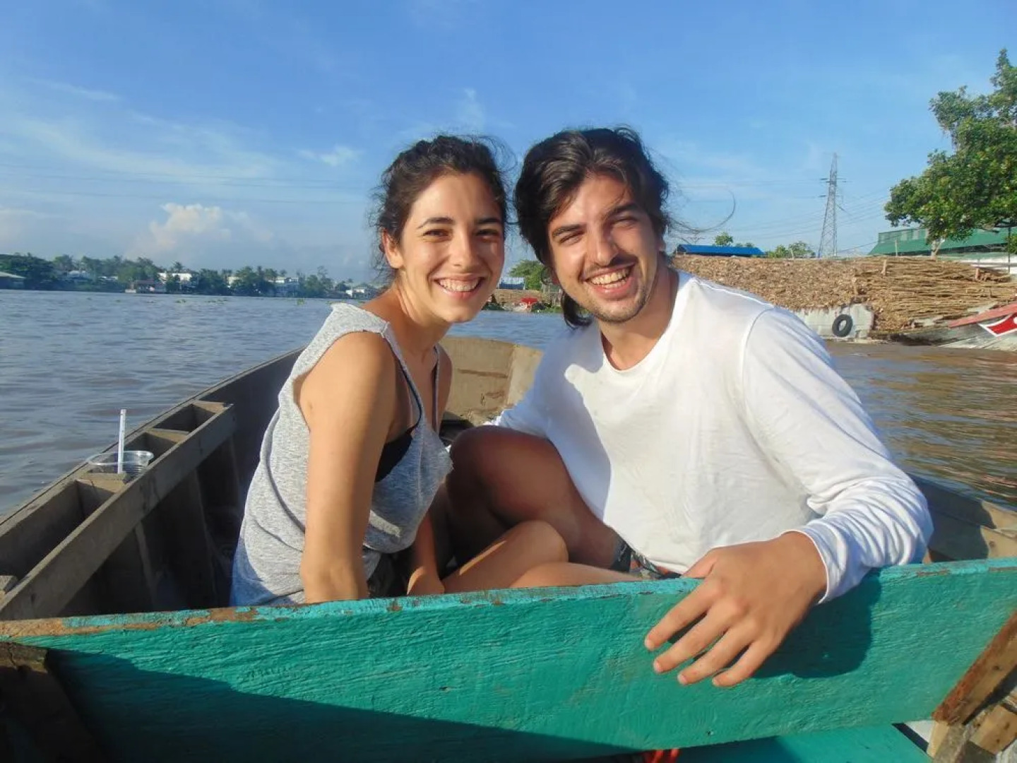 Ivory Bamboo Orchard Resort