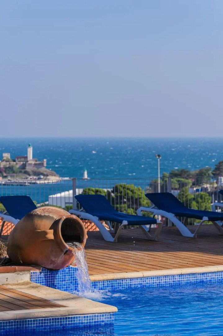 Les Jardins du Cèdre