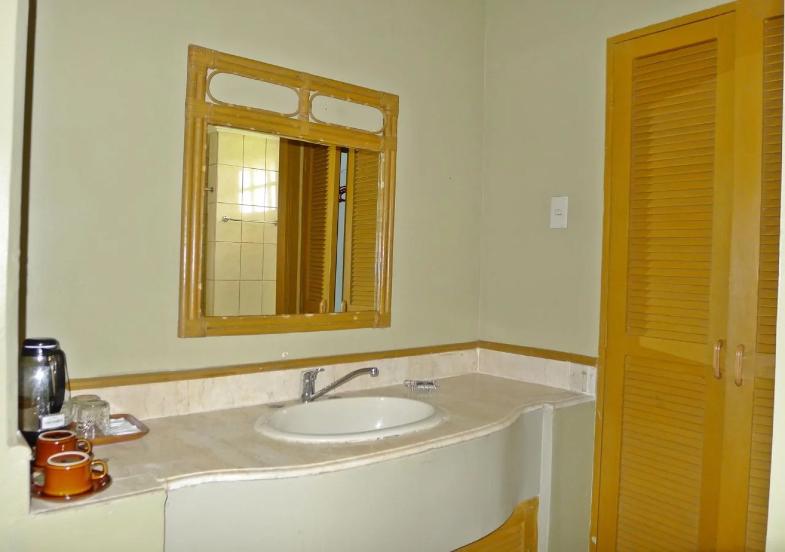 AIM Conference Center Baguio