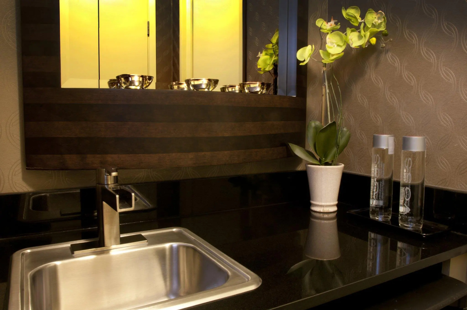 Atlantica Hotel Halifax