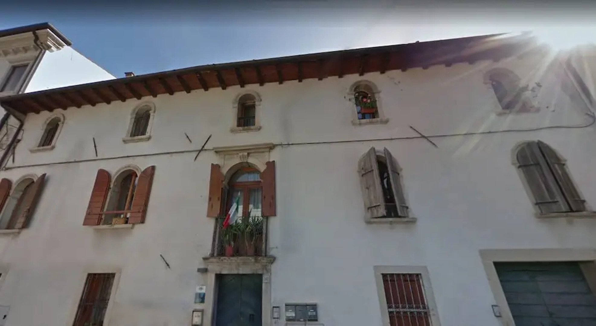 Il Piccolo Principe B&B