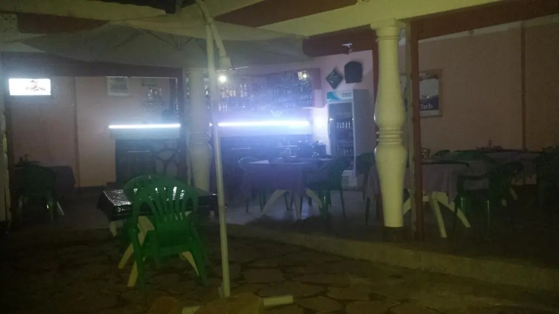 Philo Leisure Gardens