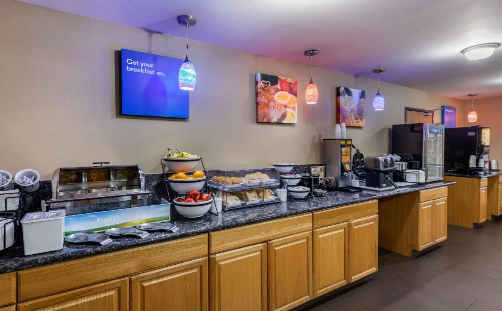 Comfort Inn Near Gila National Forest