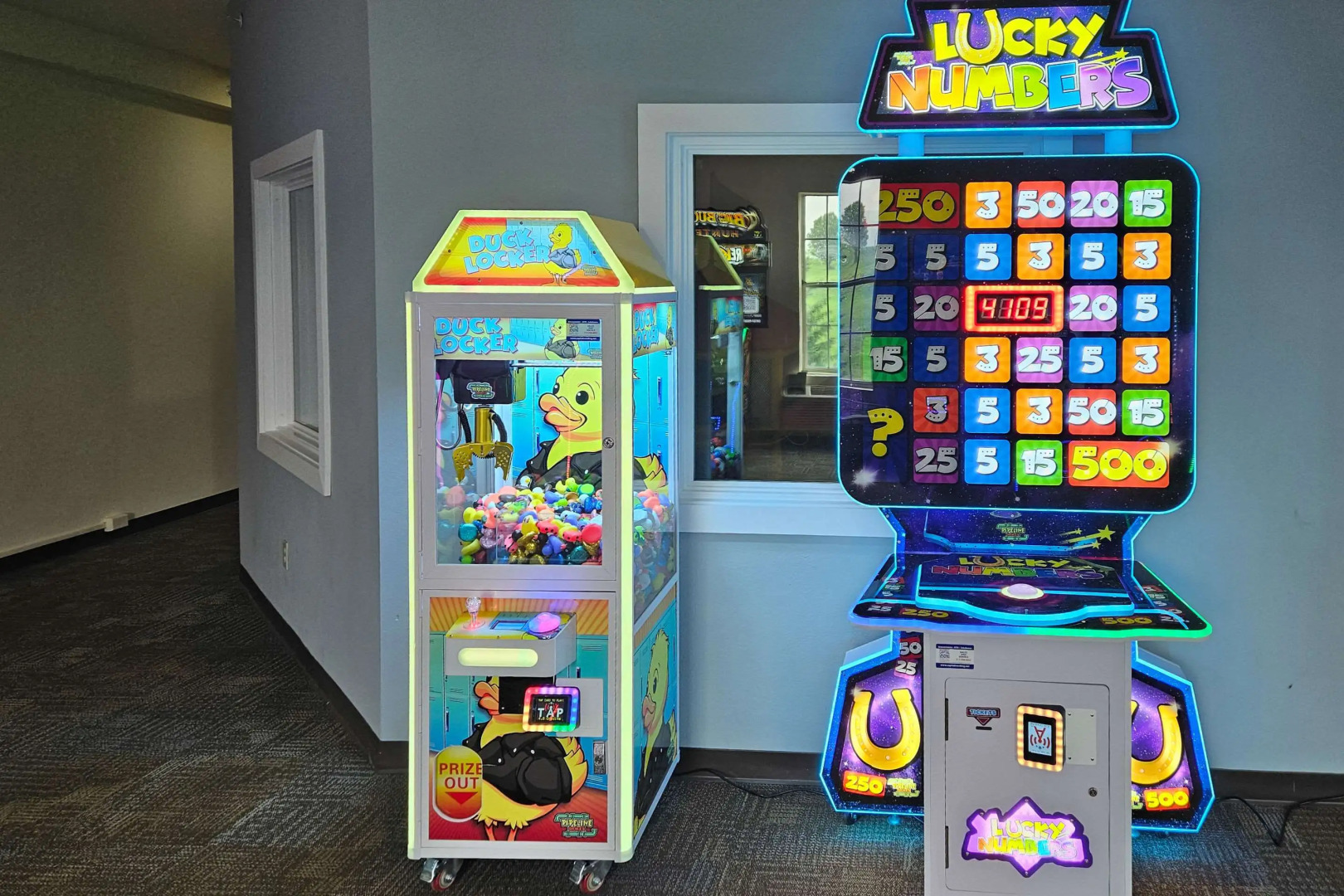 MainStay Suites Grantville - Hershey North