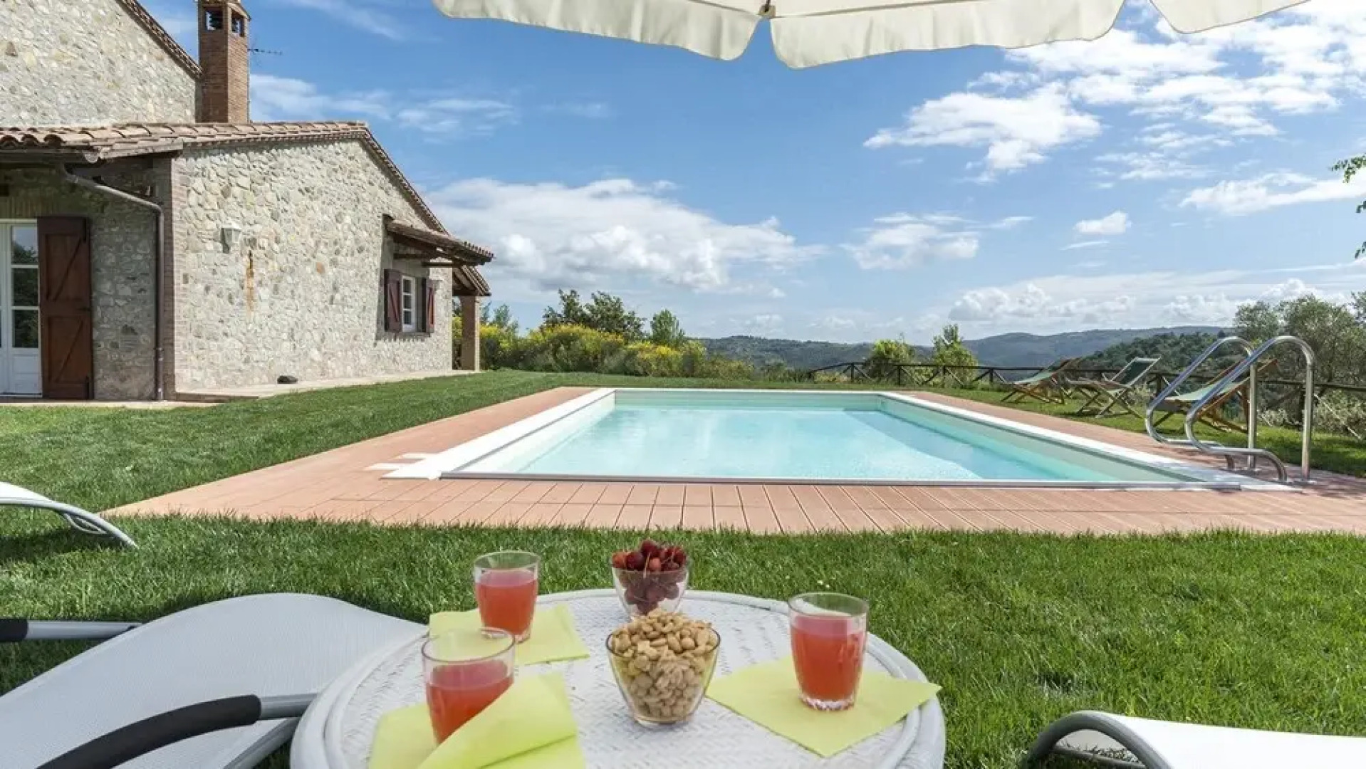 Tr-d570-lpog0at - Poreale 6