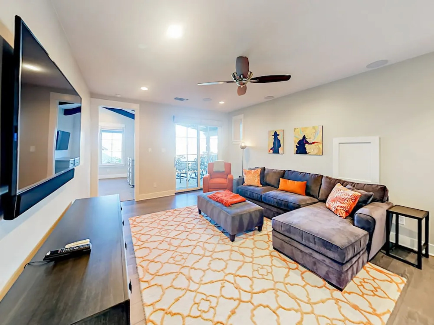 2109 Keeneland Cove Home 3 Bedrooms 3.5 Bathrooms Home