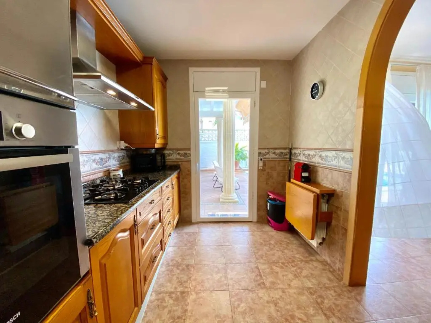 KARMA HOUSE by hlclub HUTB-17367