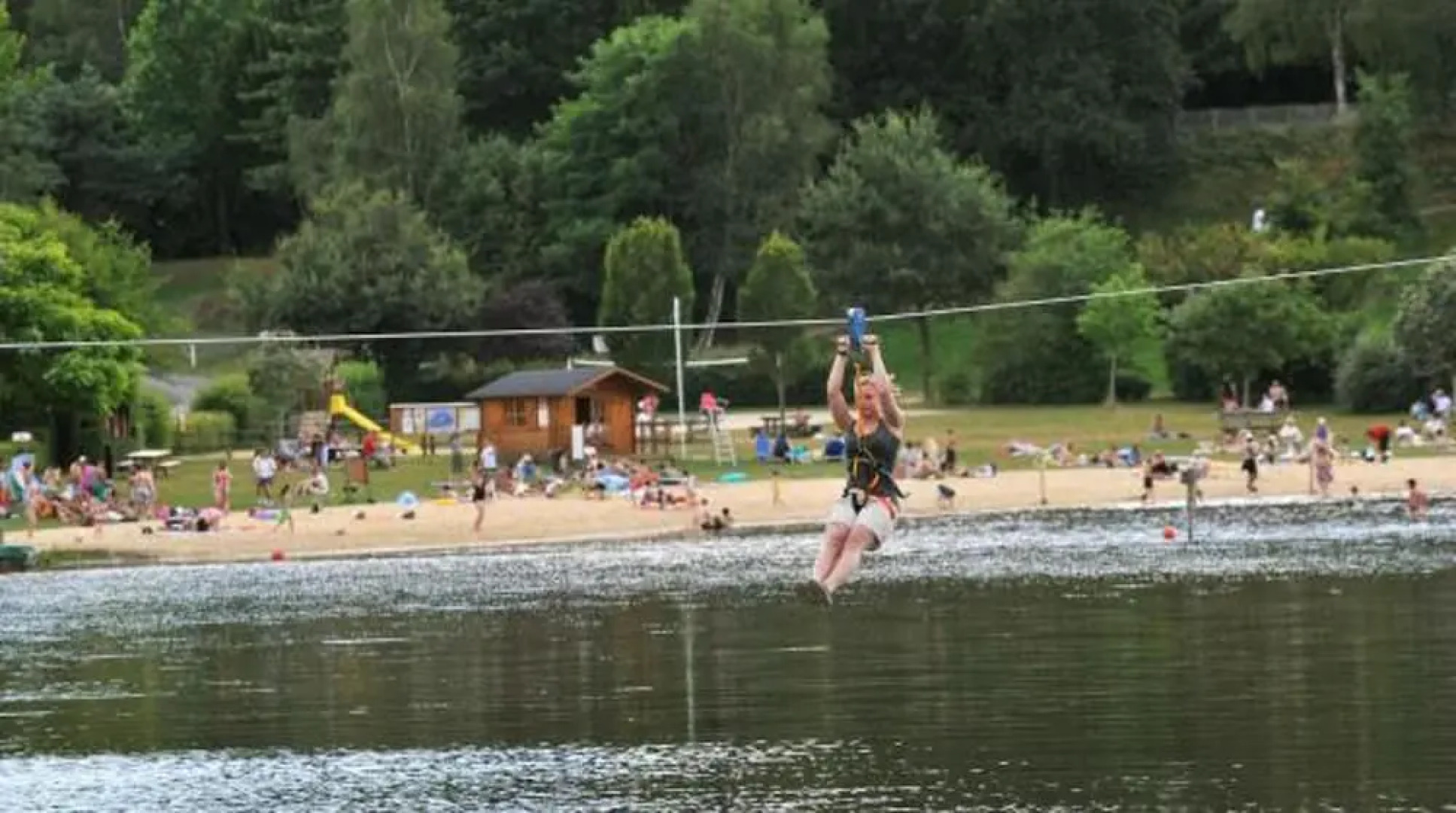 Apartment With one Bedroom in Jumilhac-le-grand, With Wonderful City View, Enclosed Garden and Wifi