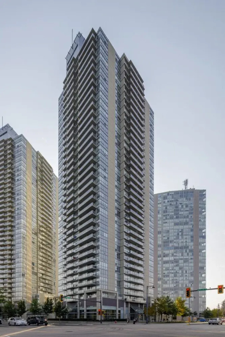 13688 Surrey Unit 704