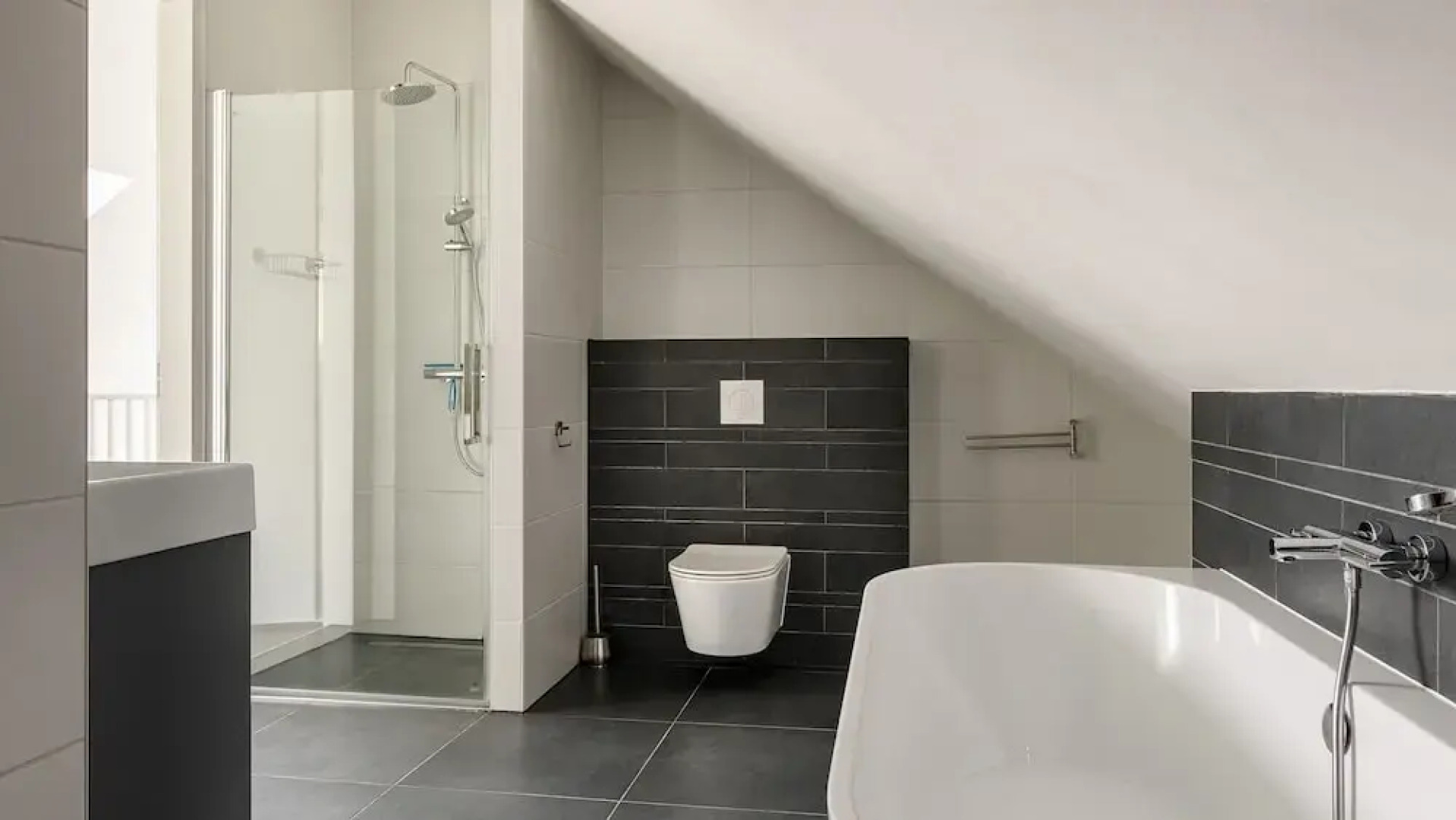 Summio Villapark Akenveen