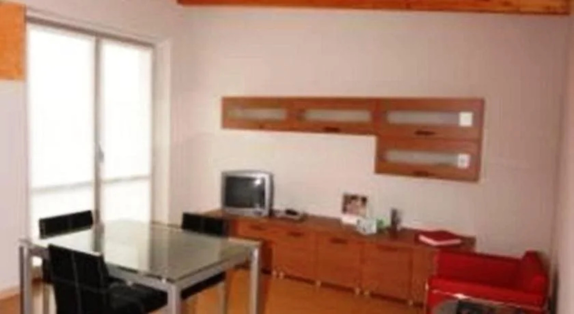 Residence & Suites Solaf