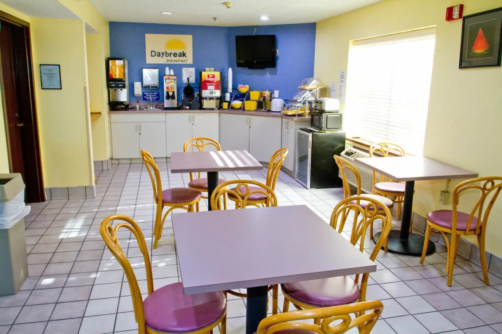 Days Inn Blue Springs