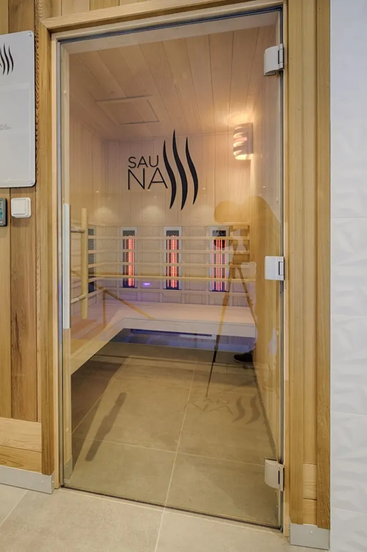 DOMITYS Le Piano - Résidence Sénior