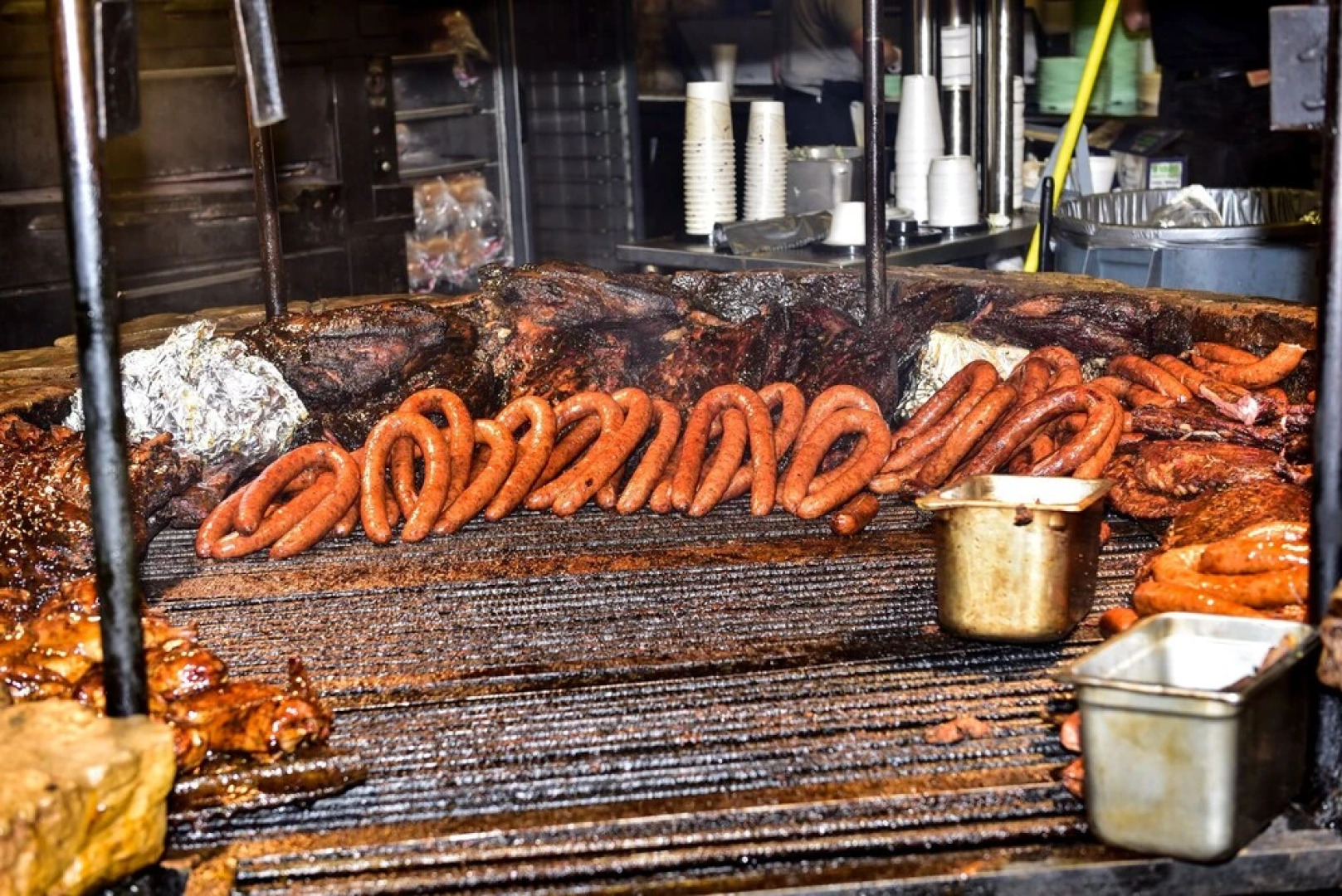 New Listing! 1-acre Lakefront W/ Fishing Dock 2 Bedroom Home