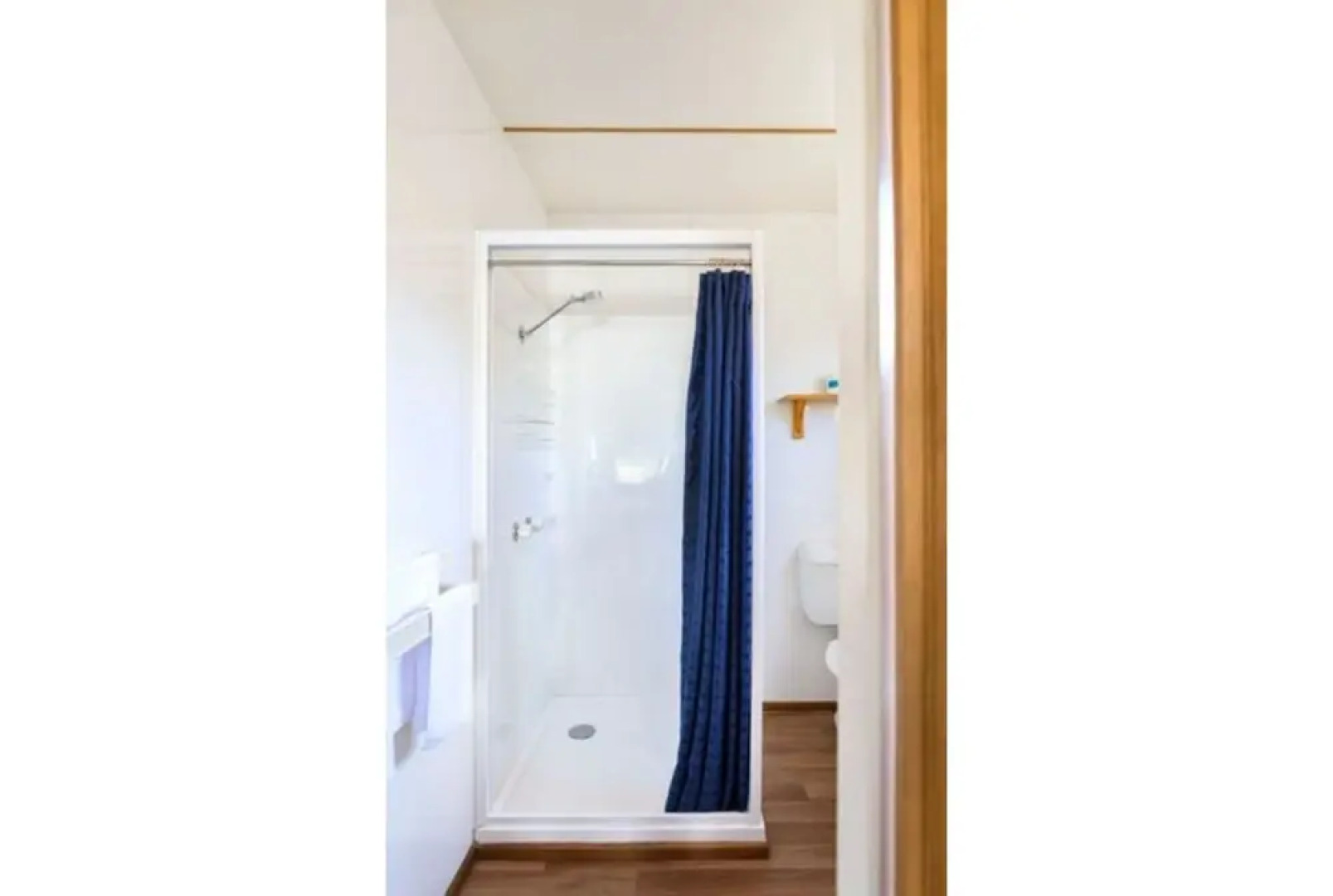 Discovery Parks - Mornington