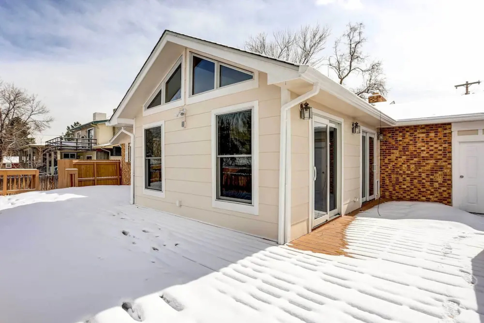 Centennial Home w/ Game Room, 11 Mi to Downtown!