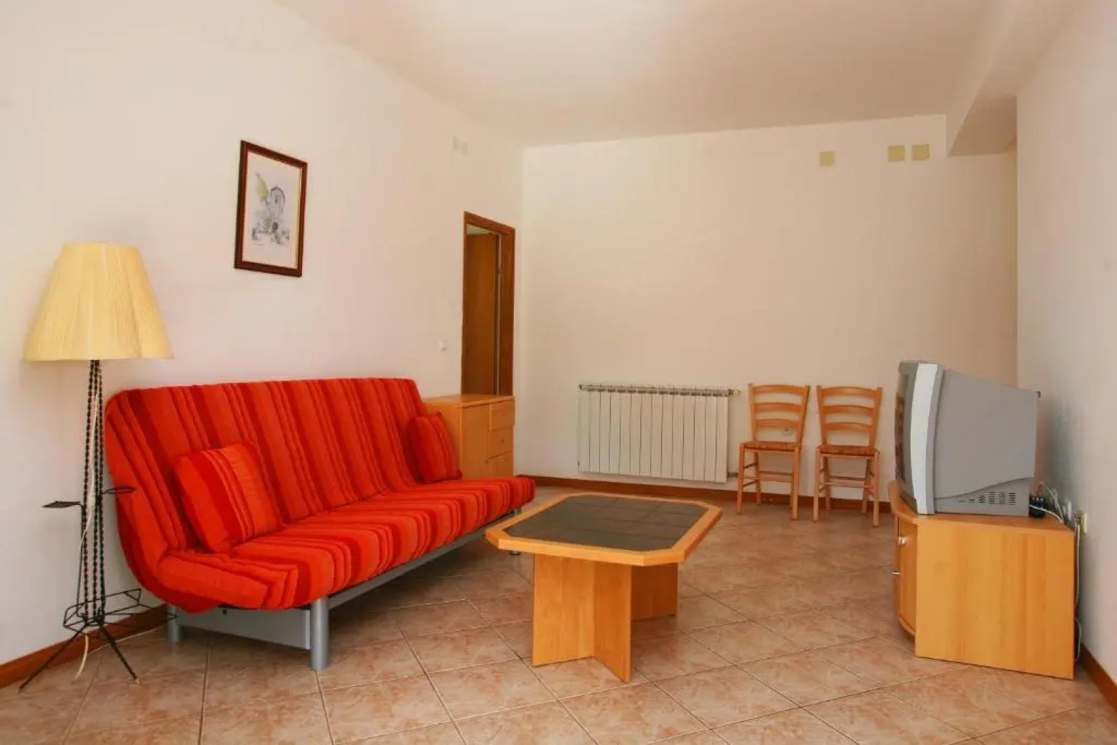 Apartments Villa Oliva