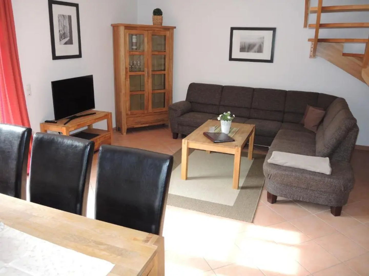 Usedom Suites Ückeritz