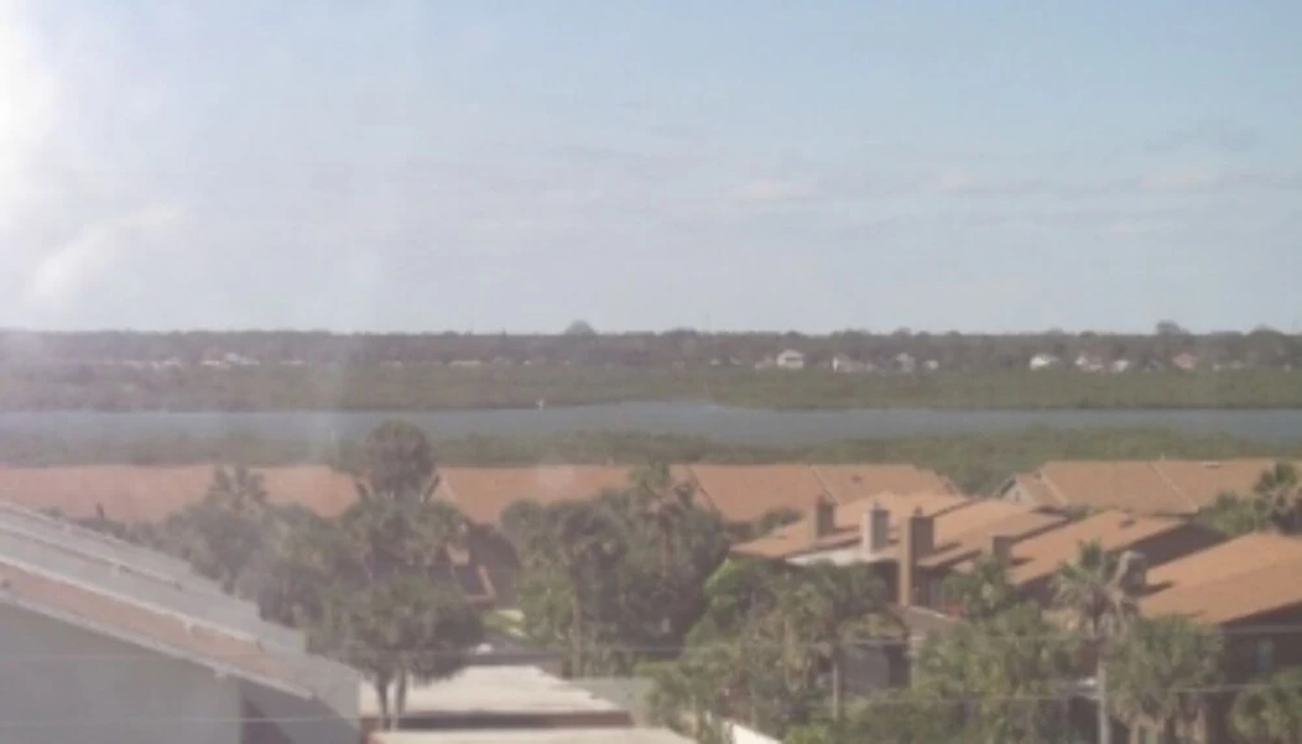 2 BR 2 BA - South Point Condominiums 504