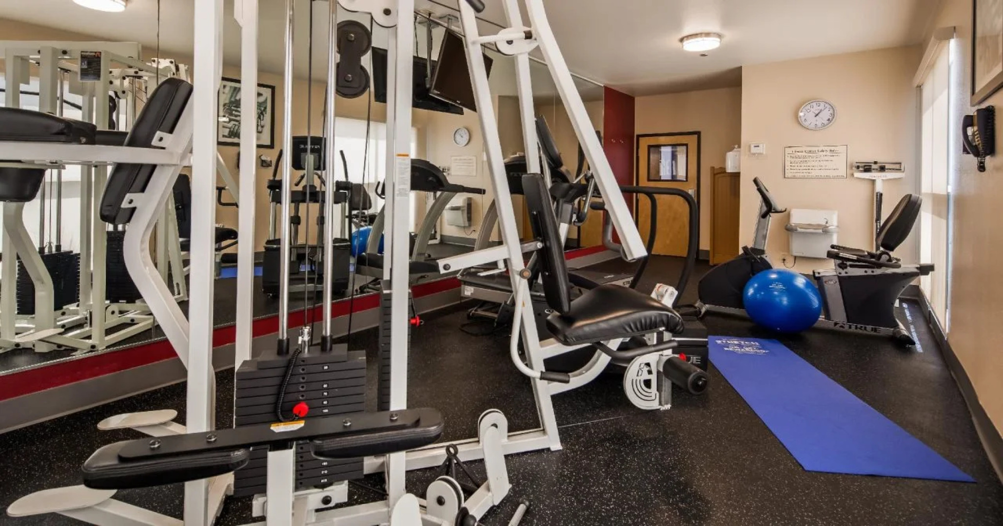 Comfort Inn & Suites Wylie