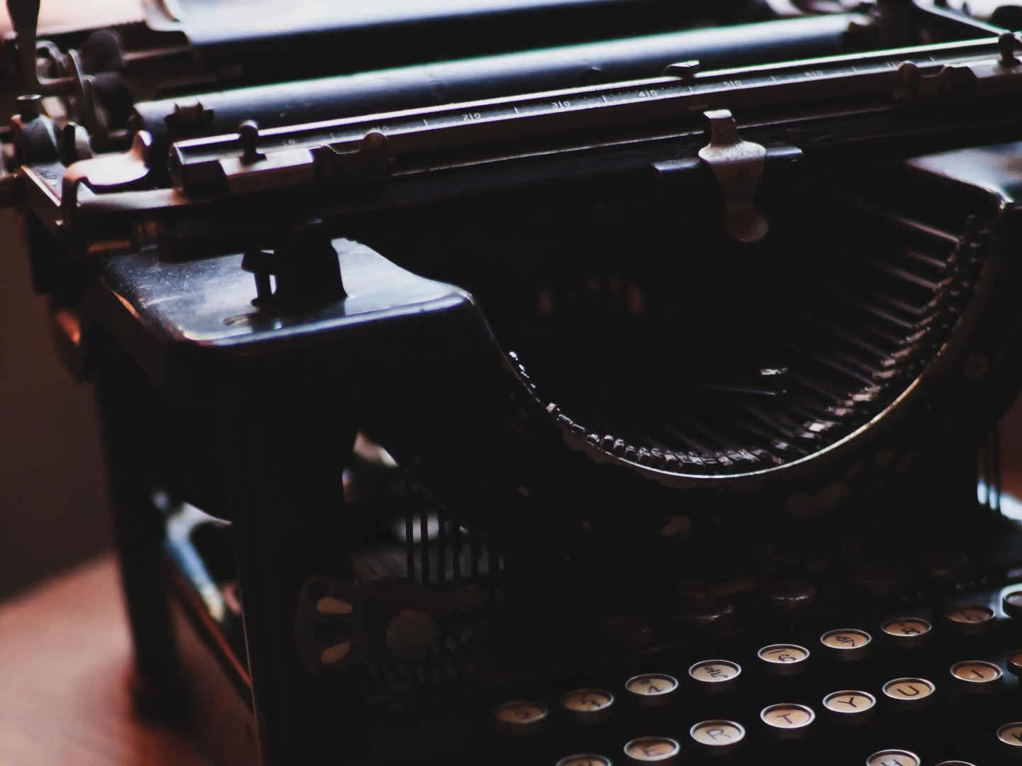 Schoone Oordt Country House