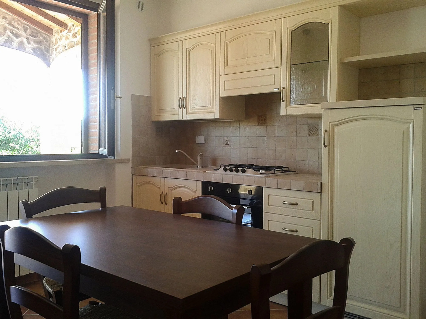 Il Giardino dei Ciliegi